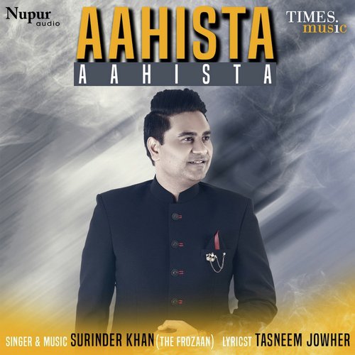 Surinder Khan Songs MP3 Download