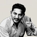 Akhtar Ali Songs MP3 Download